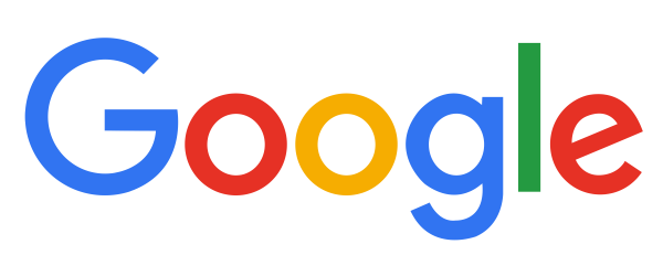 logo-dark